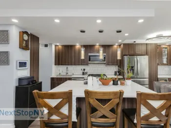 Property at 400 East 56th Street, New York, NY 10022