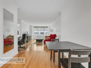 Property at 245 East 54th Street, New York, NY 10022