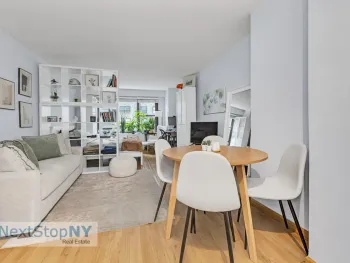 Property at 220 East 57th Street, New York, NY 10022