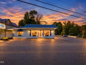Property at 1 William Street, Hagaman, NY 12086