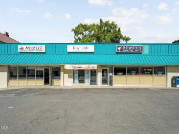 Property at 175-179 Columbia Turnpike, East Greenbush, NY 12144
