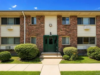 Property at 2439 Union Boulevard, Islip, NY 11751