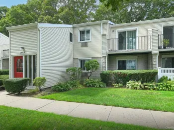 Property at 26 Richmond Boulevard, Ronkonkoma, NY 11779
