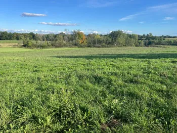 Property at L4.15 Mattison Road, Fort Ann, NY 12827