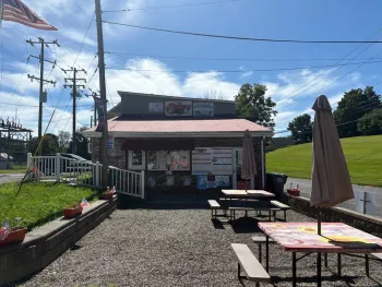 Property at 5 John Street, Nassau, NY 12123