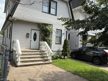 Property at 91-33 116th St, Jamaica, NY 11418