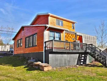 Property at 6489 Route 23A, Hunter, NY 12485