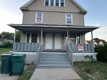 Property at 26-28 Short Street, Rochester, NY 14609