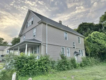 Property at 26-28 Short Street, Rochester, NY 14609