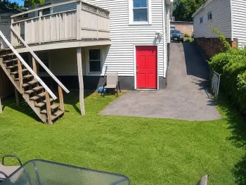 Property at 727 N Alvord, Syracuse, NY 13208