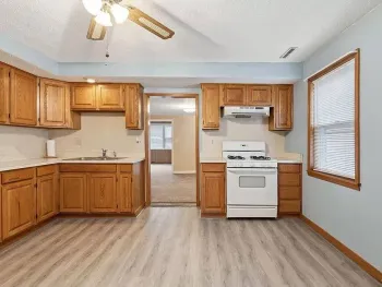 Property at 727 N Alvord, Syracuse, NY 13208