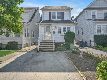 Property at 89-18 220th Street, Queens Village, NY 11427