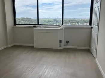 Property at 2 Bay Club Dr, bayside, NY 11360