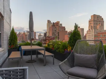 Property at 222 East 80th Street, New York, NY 10021