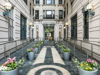 Property at 219 West 81st Street, New York, NY 10024