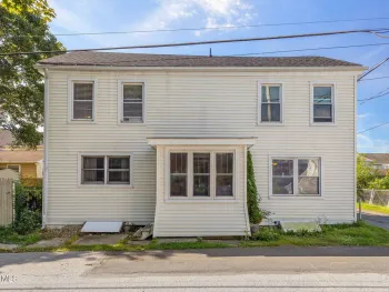 Property at 17 Hudson Street, Waterford, NY 12188