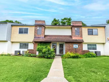 Property at 42 Pointe Circle South, Coram, NY 11727