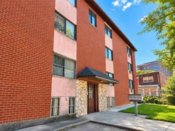 Property at 141-34 33rd Avenue, Flushing, NY 11354