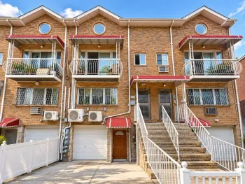 Property at 65-14 48th Ave, Woodside, NY 11377