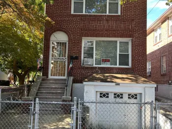 Property at 1611 Hering Avenue, Bronx, NY 10461