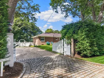 Property at 61 Richards Drive, Sag Harbor Village, NY 11963