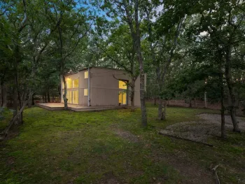 Property at 9 Beverly Road, East Hampton, NY 11937