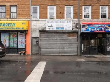 Property at 21-22 Cornaga Avenue, Far Rockaway, NY 11691