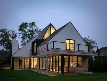 Property at 27 Meeting House Lane, Amagansett, NY 11930