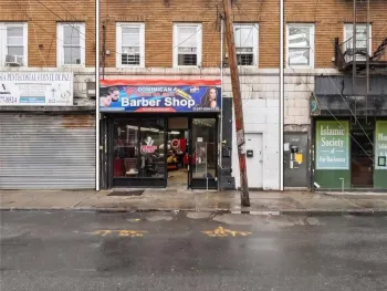 Property at 21-20 Cornaga Avenue, Far Rockaway, NY 11691