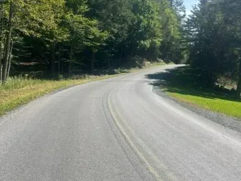 Property at 0 CR 23C, Jewett, NY 12444