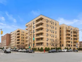 Property at 2 West End Ave, Brooklyn, NY 11235