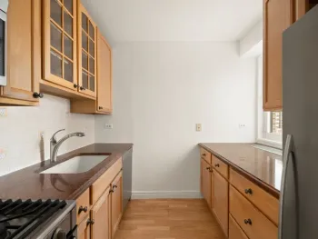 Property at 303 East 57th Street, New York, NY 10022