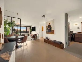 Property at 90 Gold Street, New York, NY 10038