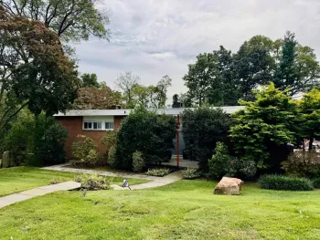 Property at 26 Nantucket Place, Scarsdale, NY 10583