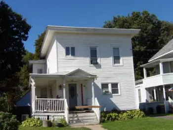 Property at 28 Elm Street, Ilion, NY 13357
