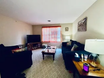 Property at 20 Mercer Street, Waterford, NY 12188