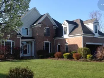 Property at 23 Bryden Park, Webster, NY 14580