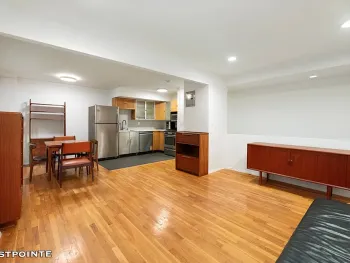 Property at 445 West 19th Street, New York, NY 10011