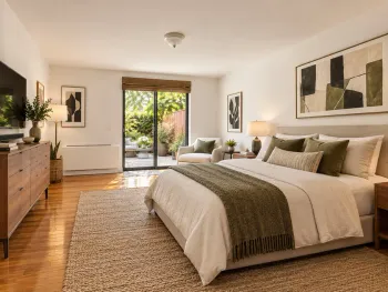 Property at 445 West 19th Street, New York, NY 10011