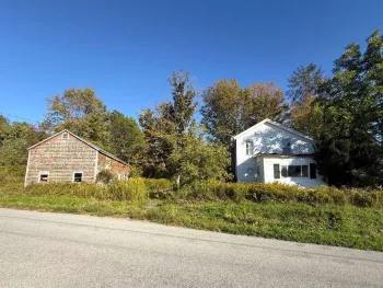 Property at 114 Wells Rd, Norwich, NY 13815
