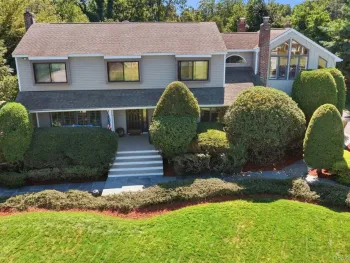 Property at 14 Seacliff Lane, Miller Place, NY 11764