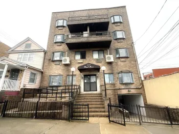 Property at 5114 haspel st, Elmhurst, NY 11373
