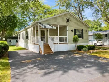 Property at 2115 Central Ave, Schenectady, NY 12304