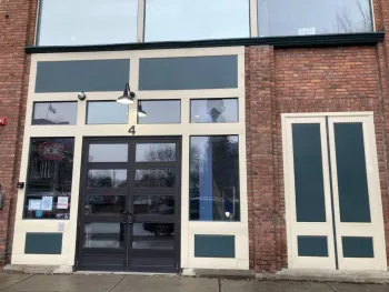 Property at 4-6 Sheridan Ave, Albany, NY 12207