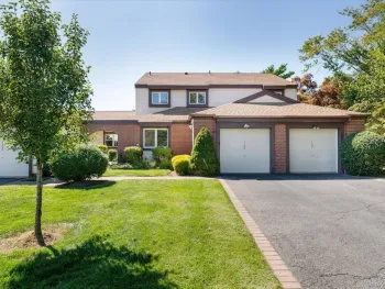 Property at 1102 Gotham Path, Saint James, NY 11780