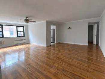 Property at 210 Atlantic Ave, Lynbrook NY, NY 11563