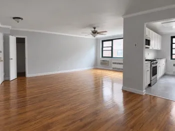 Property at 210 Atlantic Ave, Lynbrook NY, NY 11563
