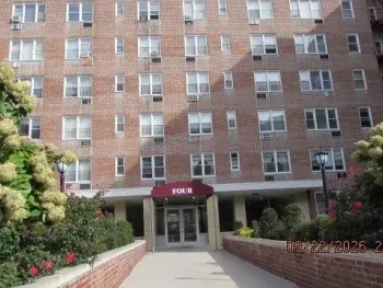 Property at 4 Sadore Lane, Yonkers, NY 10710