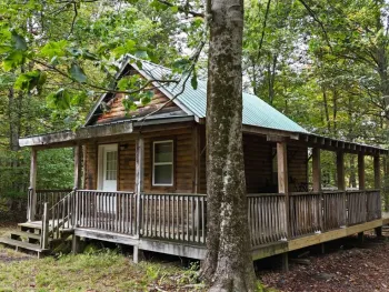 Property at 38 Fisher Trail Rd, Bernhards Bay, NY 13028
