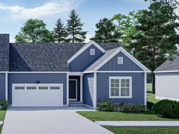Property at 13 Anson Court, Malta, NY 12020